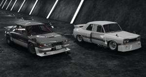screenshot_2022-12-01_22-12-48.png