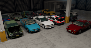 screenshot_2022-12-02_20-53-32.png