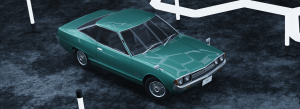 screenshot_2022-12-03_19-57-07.png