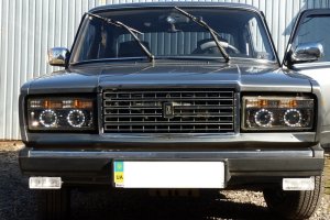 692bb1u-960.jpg