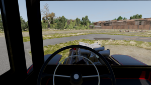 screenshot_2022-12-01_22-57-47.png