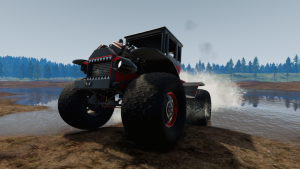 screenshot_2022-12-03_07-47-36.png