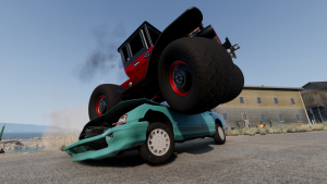 screenshot_2022-12-03_07-51-33.png
