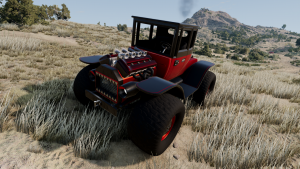 screenshot_2022-12-03_07-54-39.png