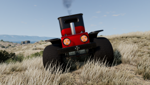 screenshot_2022-12-03_07-55-01.png