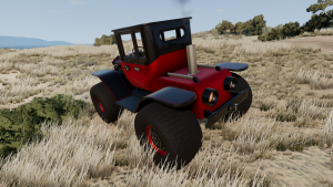 screenshot_2022-12-03_07-55-10.png