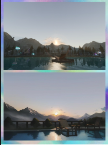 Screenshot_29.png