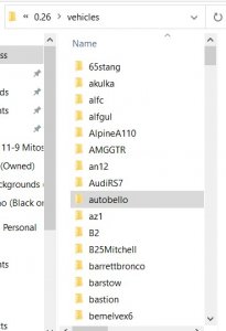 Screenshot2022-12-03091518.jpg