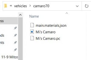 Screenshot2022-12-03091533.jpg