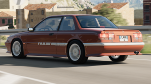 BeamNGdrivex642022-12-0317-39-48.png