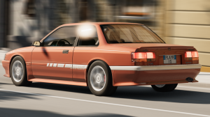 BeamNGdrivex642022-12-0317-41-32.png