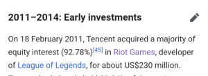 Screenshot_20221203-130749-954.png