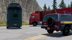 screenshot_2022-11-28_19-22-27.png