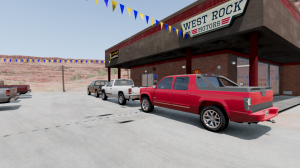 screenshot_2022-12-03_14-01-01.png