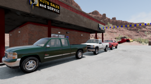 screenshot_2022-12-03_14-01-35.png