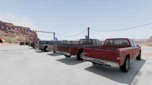 screenshot_2022-12-03_14-01-55.png