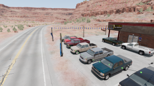 screenshot_2022-12-03_14-03-18.png