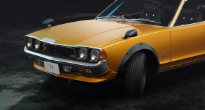 screenshot_2022-12-04_08-45-54.png