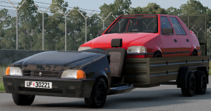 screenshot_2022-12-03_23-52-57.png