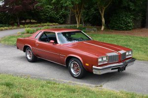 1977-oldsmobile-cutlass.jpg