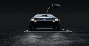 screenshot_2022-10-23_15-23-46.png