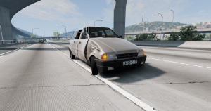 screenshot_2022-12-03_20-55-18.png