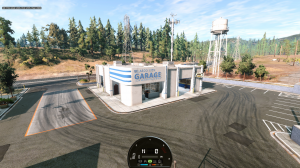 DesktopScreenshot20221203-18122638.png