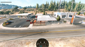 DesktopScreenshot20221203-18160469.png