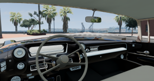 screenshot_2022-12-03_17-46-54.png