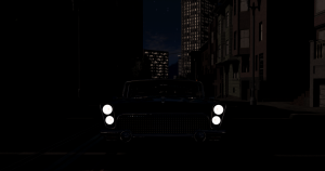 screenshot_2022-12-03_17-53-25.png