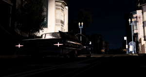 screenshot_2022-12-03_17-53-45.png