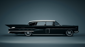 HiResPhoto14_1920-1080.png