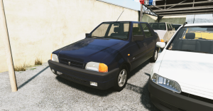 screenshot_2022-12-03_14-04-36.png