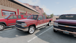screenshot_2022-12-04_01-51-33.png