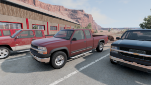 screenshot_2022-12-04_01-51-58.png