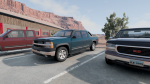 screenshot_2022-12-04_01-52-19.png