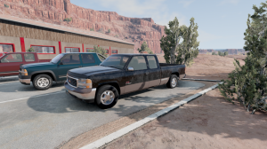 screenshot_2022-12-04_01-52-33.png