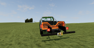 screenshot_2022-09-05_19-29-51.png