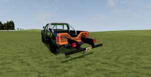 screenshot_2022-09-05_19-29-15.png