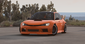 screenshot_2022-12-04_13-13-59.png