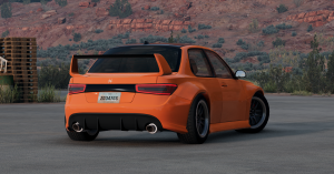 screenshot_2022-12-04_13-14-17.png
