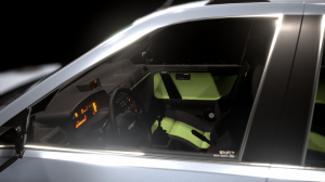 HiResPhoto245_2560-1440.png