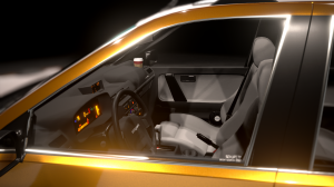 HiResPhoto242_2560-1440.png