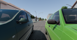 screenshot_2022-12-04_06-35-13.png
