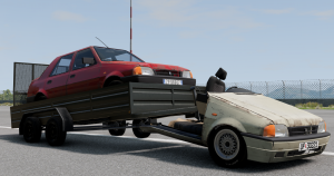 screenshot_2022-12-03_23-32-53.png