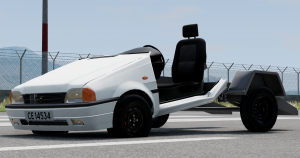 screenshot_2022-12-04_00-29-30.png