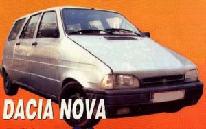 dacia-nova-mpv-1.jpg
