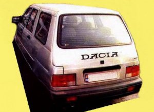 dacia-nova-mpv-2.jpg