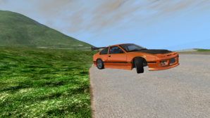 screenshot_00002.png