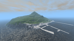 screenshot_00003.png